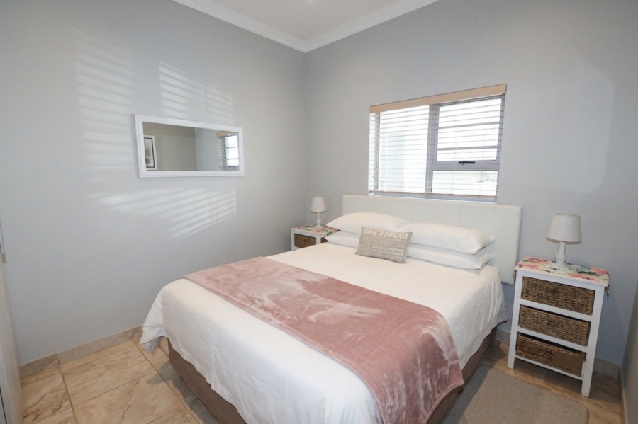 4 Bedroom Property for Sale in Haga Haga Eastern Cape